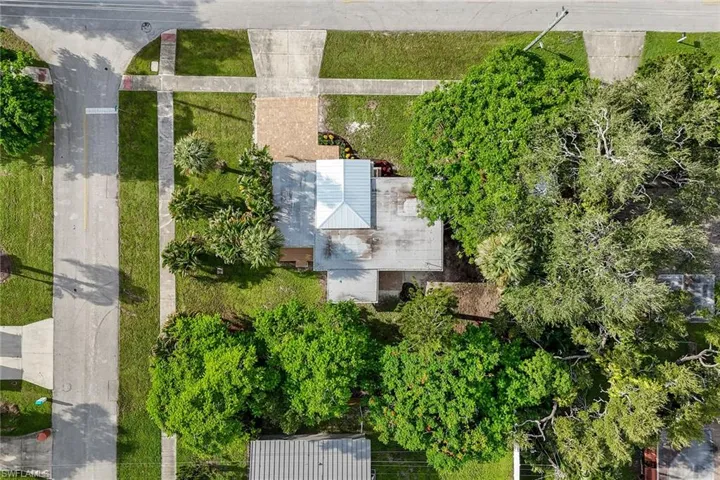 1755 Oakley Ave, Fort Myers, Florida 33901
