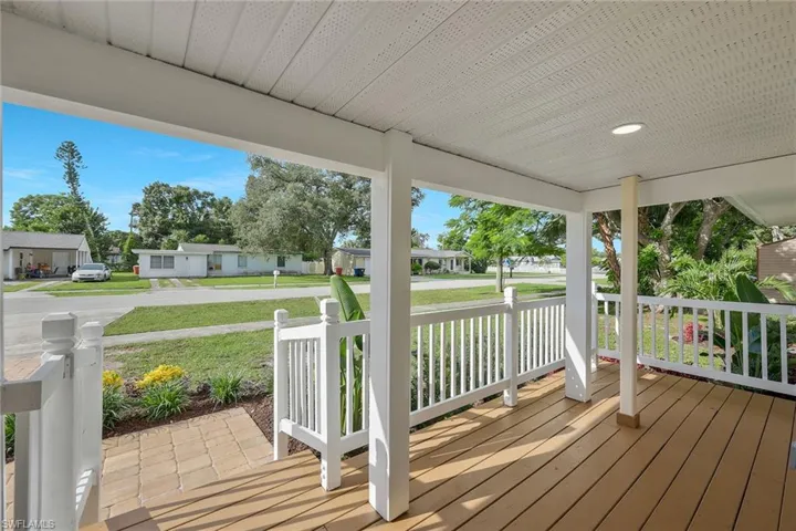 1755 Oakley Ave, Fort Myers, Florida 33901
