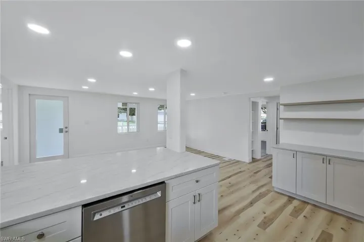 1755 Oakley Ave, Fort Myers, Florida 33901