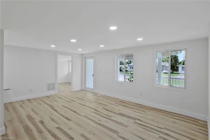 1755 Oakley Ave, Fort Myers, Florida 33901
