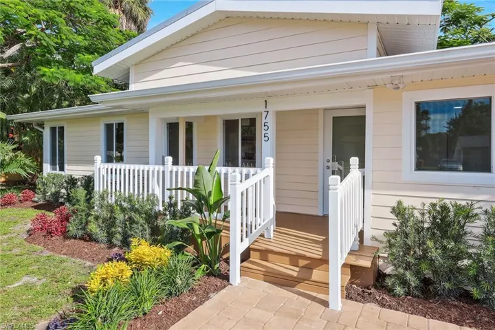 1755 Oakley Ave, Fort Myers, Florida 33901