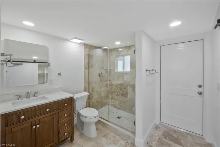 1755 Oakley Ave, Fort Myers, Florida 33901