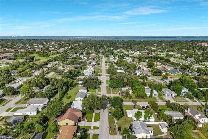 1755 Oakley Ave, Fort Myers, Florida 33901