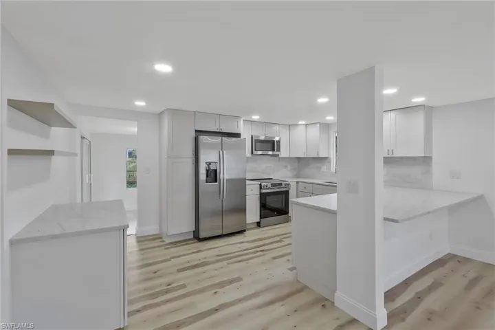 1755 Oakley Ave, Fort Myers, Florida 33901