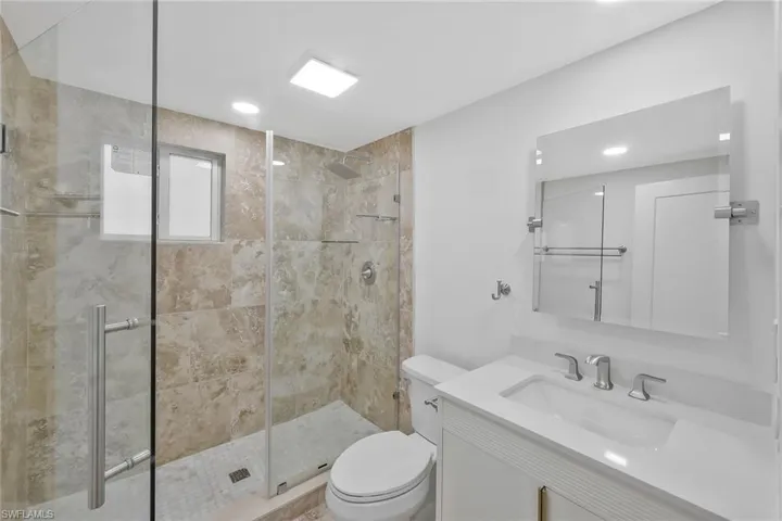 1755 Oakley Ave, Fort Myers, Florida 33901