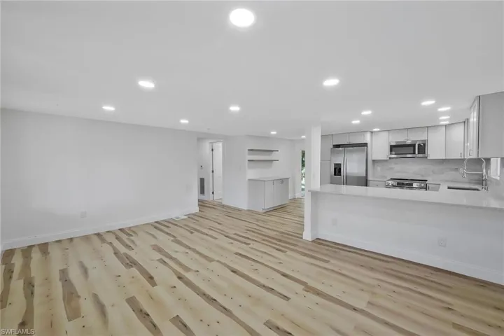1755 Oakley Ave, Fort Myers, Florida 33901