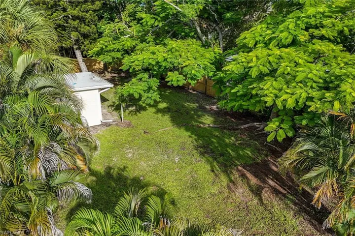 1755 Oakley Ave, Fort Myers, Florida 33901