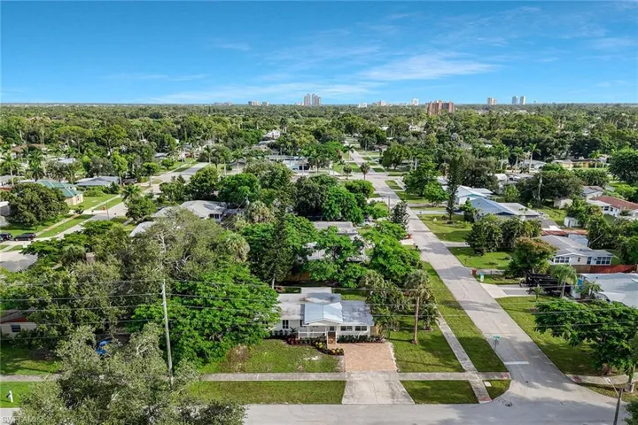 1755 Oakley Ave, Fort Myers, Florida 33901