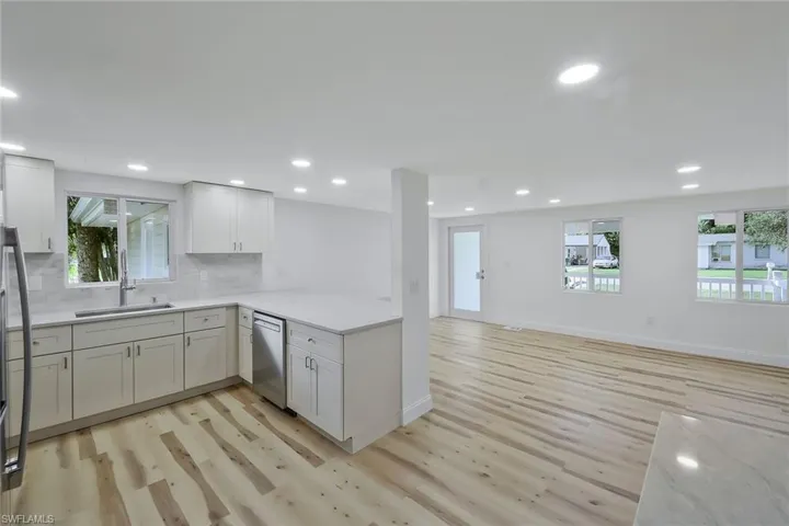 1755 Oakley Ave, Fort Myers, Florida 33901