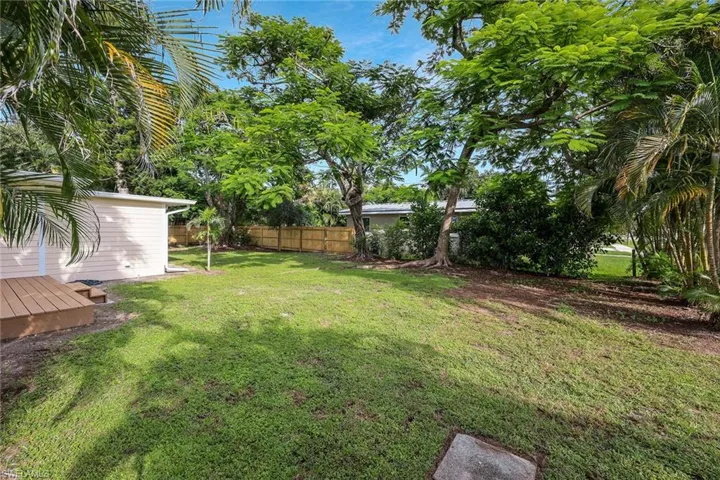 1755 Oakley Ave, Fort Myers, Florida 33901