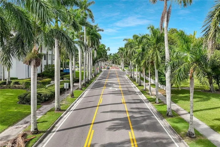 1755 Oakley Ave, Fort Myers, Florida 33901