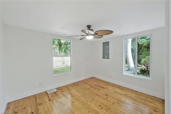 1755 Oakley Ave, Fort Myers, Florida 33901