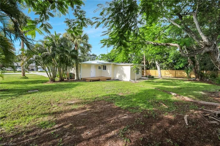 1755 Oakley Ave, Fort Myers, Florida 33901