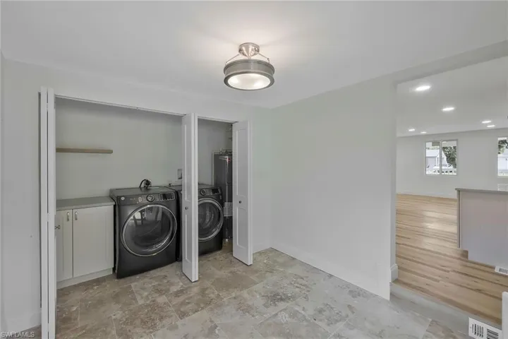 1755 Oakley Ave, Fort Myers, Florida 33901