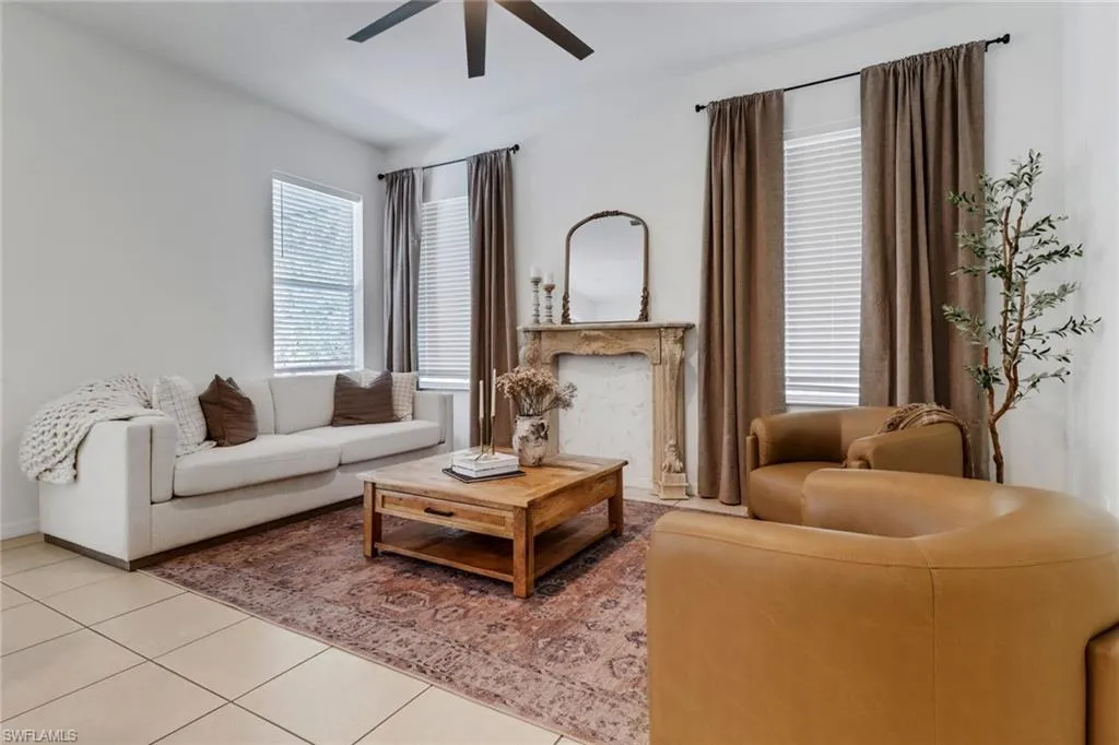4730 16th AVE, Naples, FL 34117,225062934