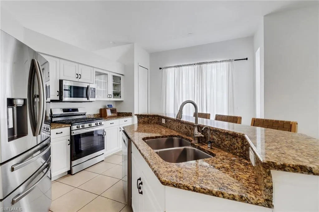 4730 16th AVE, Naples, FL 34117,225062934