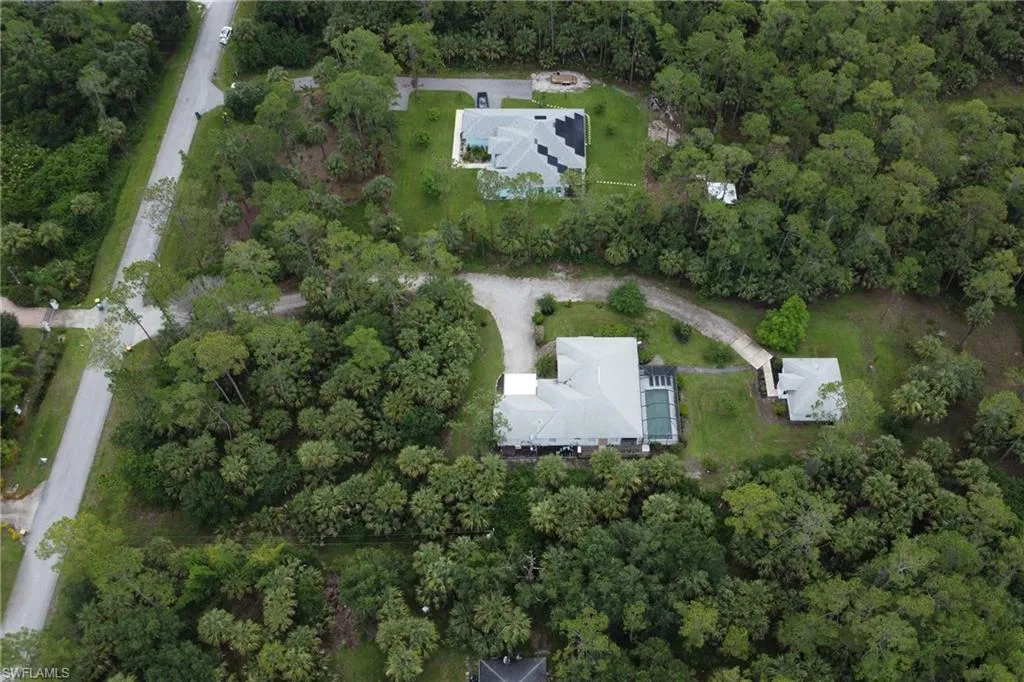 4730 16th AVE, Naples, FL 34117,225062934