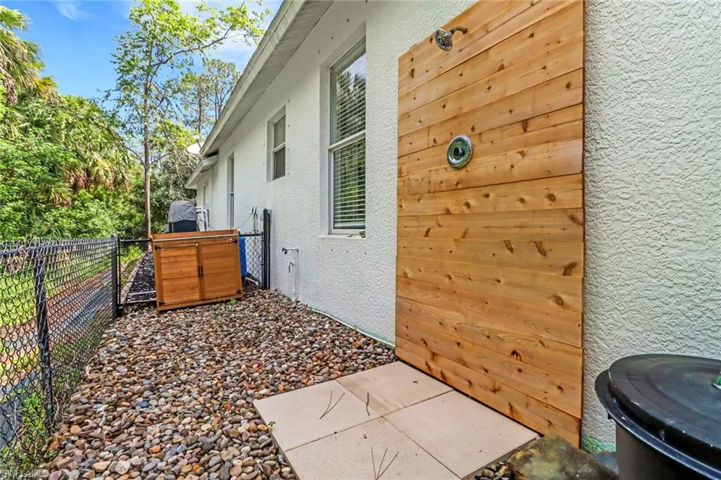 4730 16th AVE, Naples, FL 34117,225062934