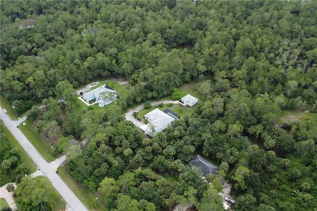 4730 16th AVE, Naples, FL 34117,225062934