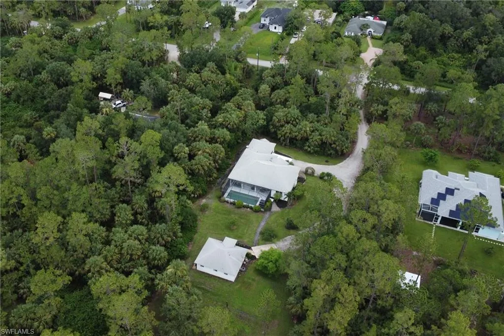 4730 16th AVE, Naples, FL 34117,225062934