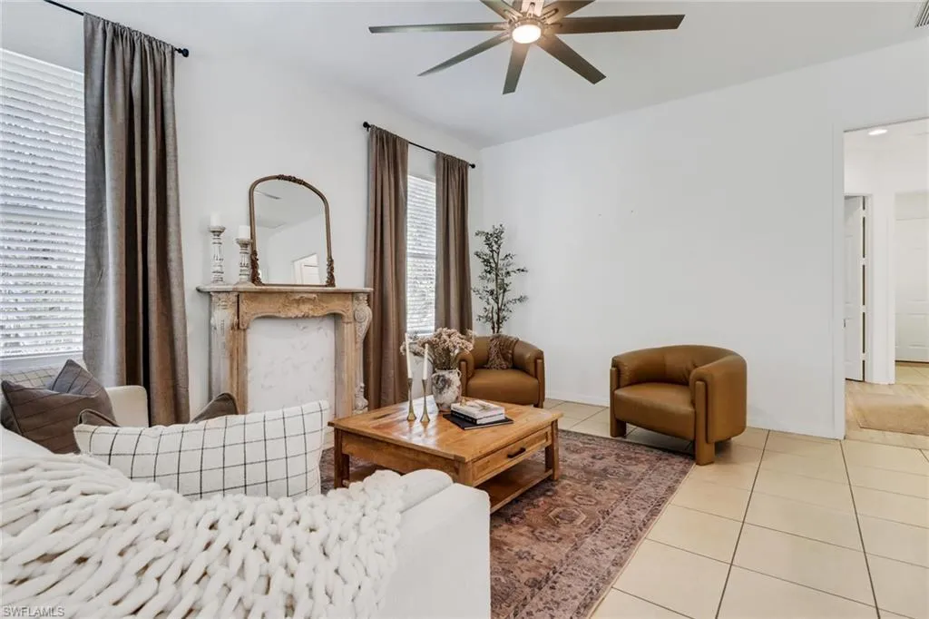 4730 16th AVE, Naples, FL 34117,225062934