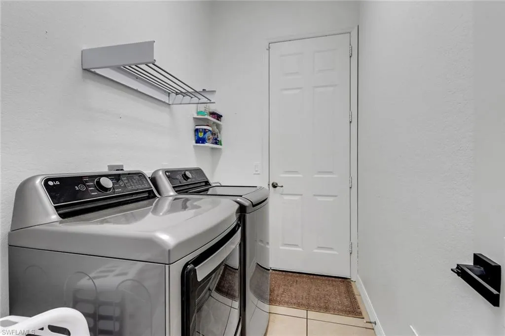 4730 16th AVE, Naples, FL 34117,225062934