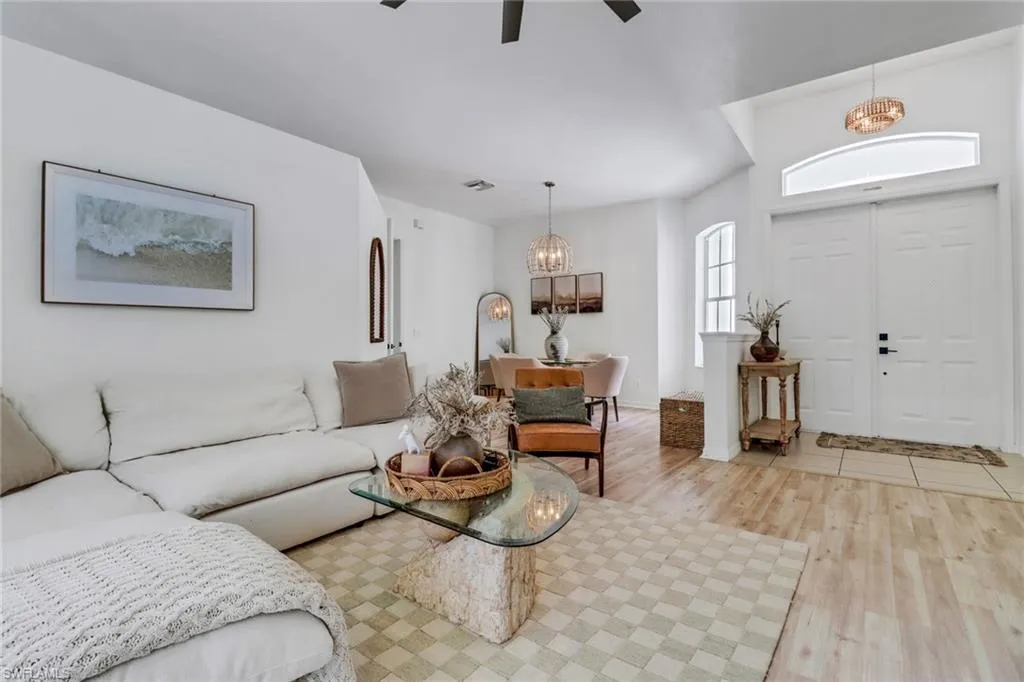 4730 16th AVE, Naples, FL 34117,225062934