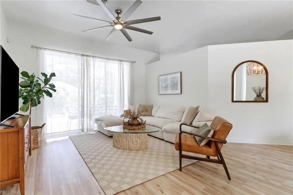 4730 16th AVE, Naples, FL 34117,225062934