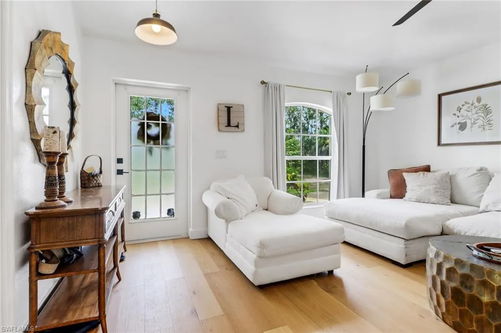 4730 16th AVE, Naples, FL 34117,225062934