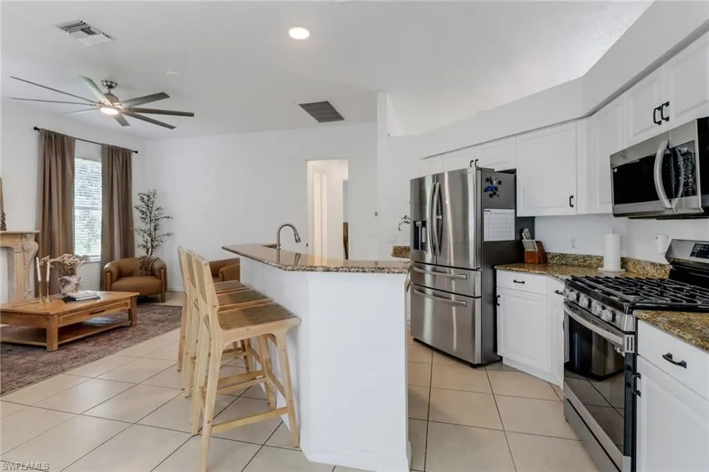 4730 16th AVE, Naples, FL 34117,225062934