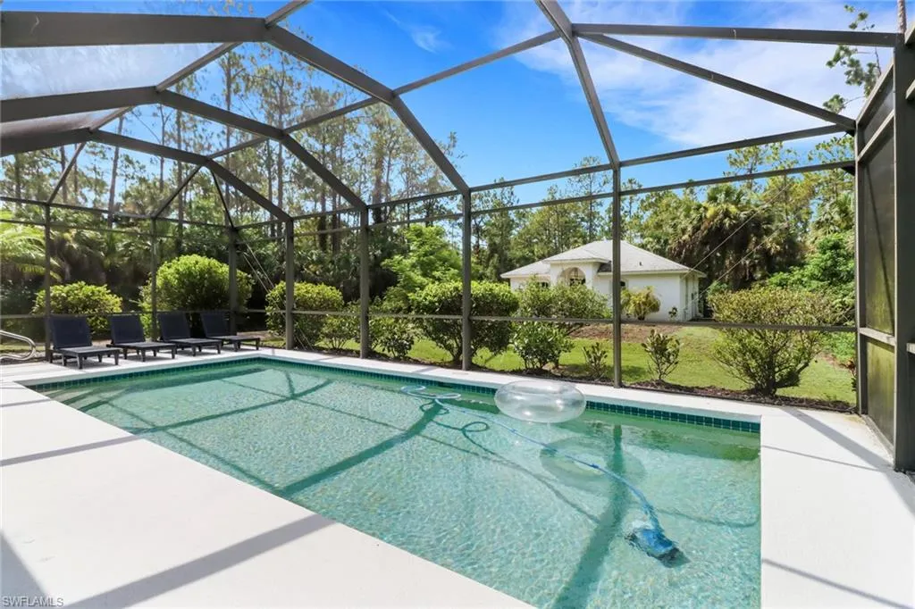 4730 16th AVE, Naples, FL 34117,225062934