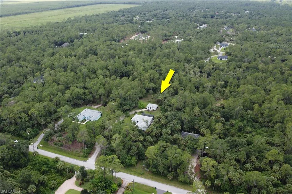 4730 16th AVE, Naples, FL 34117,225062934