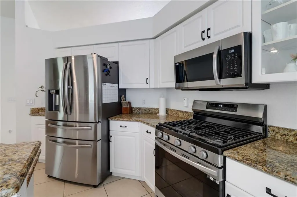 4730 16th AVE, Naples, FL 34117,225062934