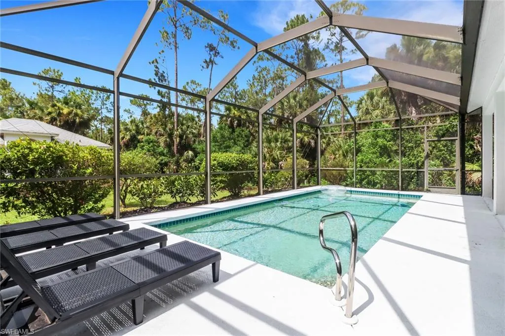4730 16th AVE, Naples, FL 34117,225062934