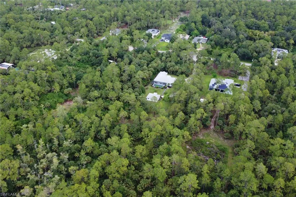 4730 16th AVE, Naples, FL 34117,225062934