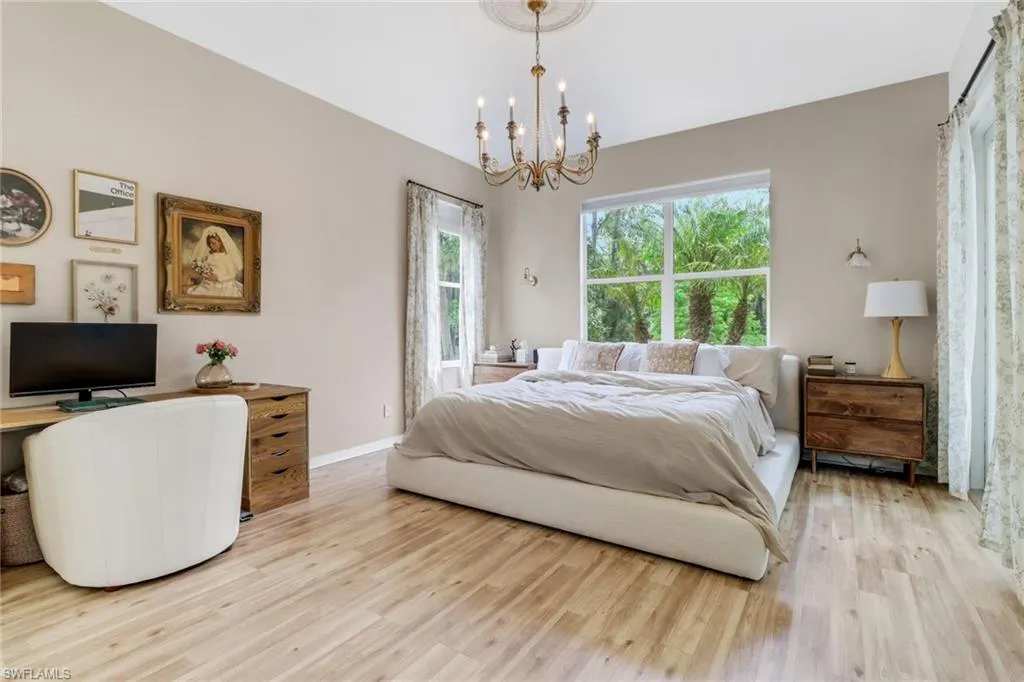 4730 16th AVE, Naples, FL 34117,225062934