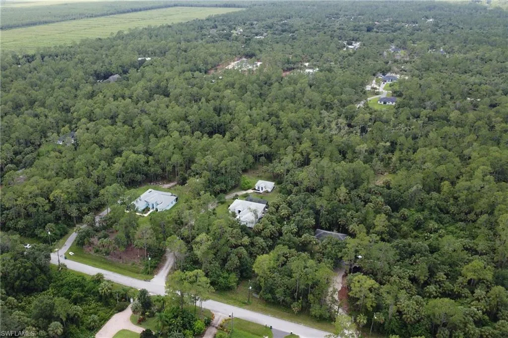 4730 16th AVE, Naples, FL 34117,225062934