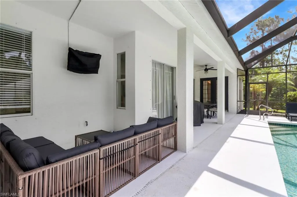 4730 16th AVE, Naples, FL 34117,225062934