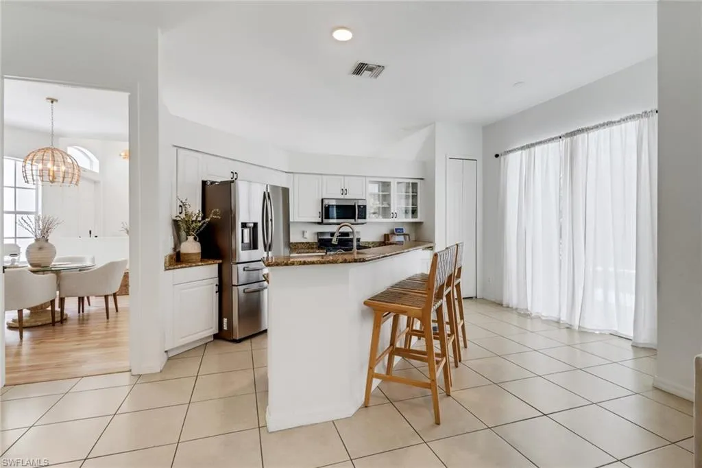 4730 16th AVE, Naples, FL 34117,225062934