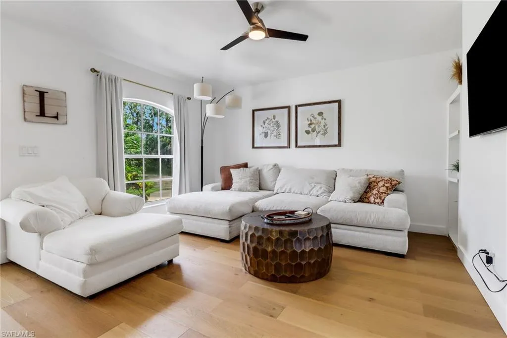 4730 16th AVE, Naples, FL 34117,225062934