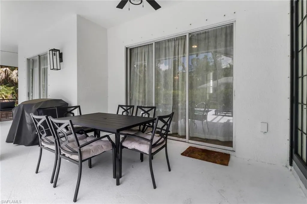 4730 16th AVE, Naples, FL 34117,225062934