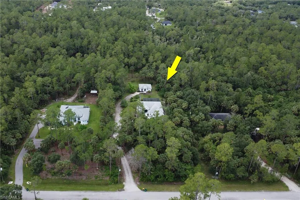 4730 16th AVE, Naples, FL 34117,225062934