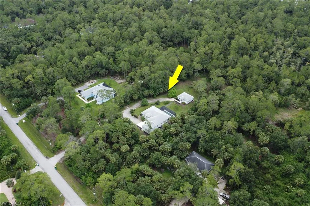 4730 16th AVE, Naples, FL 34117,225062934