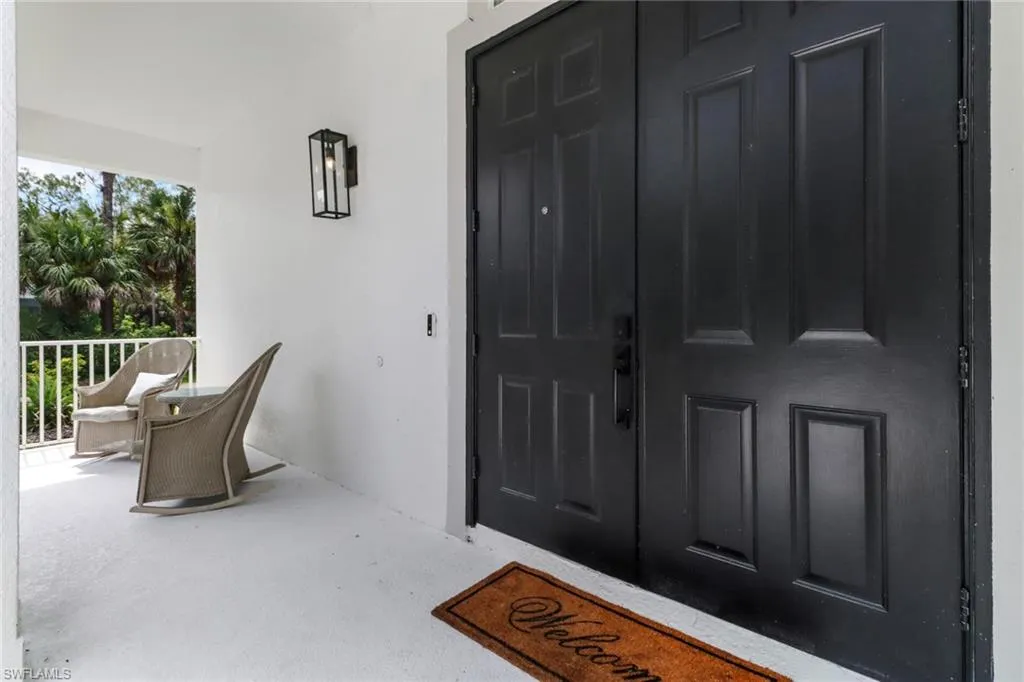 4730 16th AVE, Naples, FL 34117,225062934