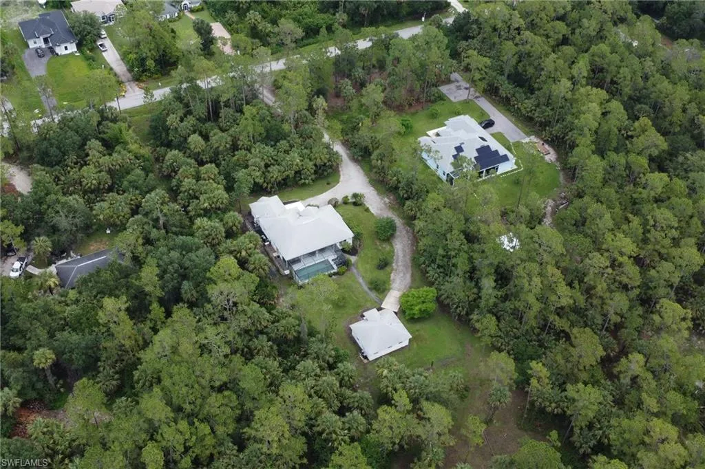 4730 16th AVE, Naples, FL 34117,225062934