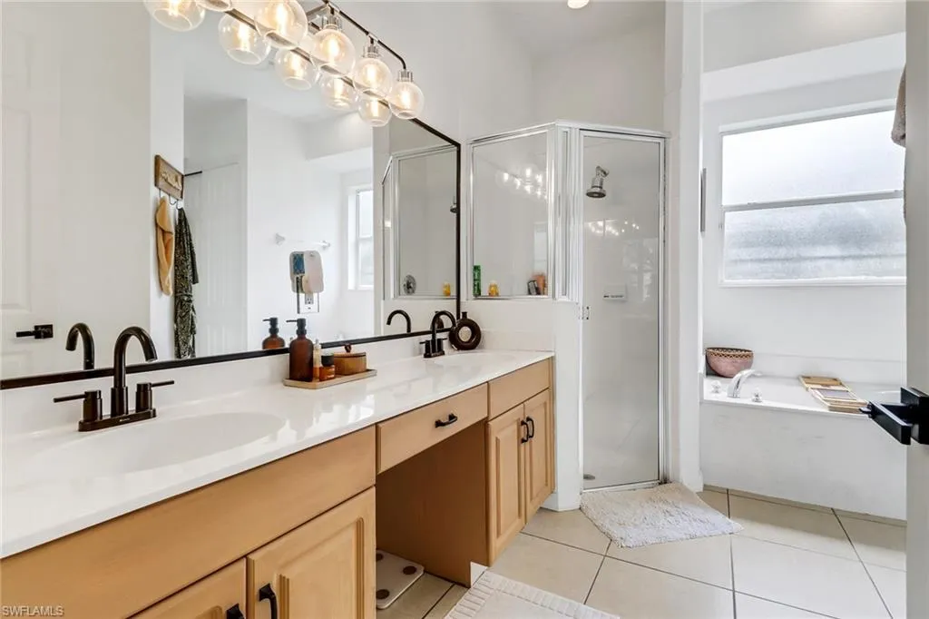 4730 16th AVE, Naples, FL 34117,225062934