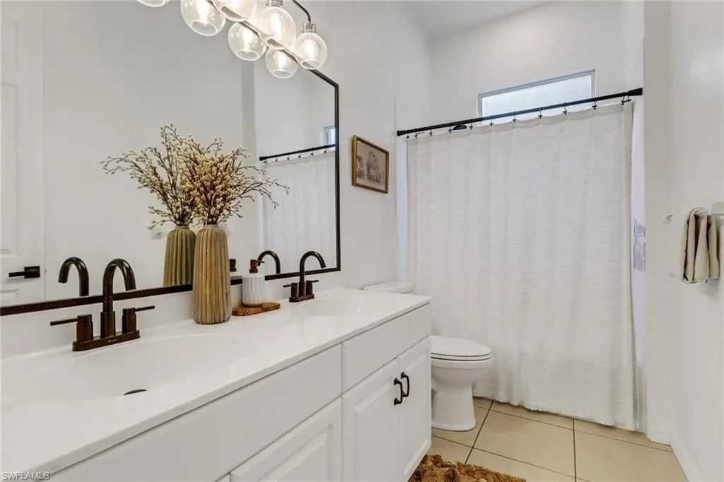 4730 16th AVE, Naples, FL 34117,225062934