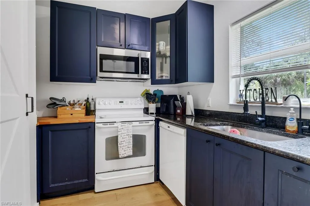 4730 16th AVE, Naples, FL 34117,225062934