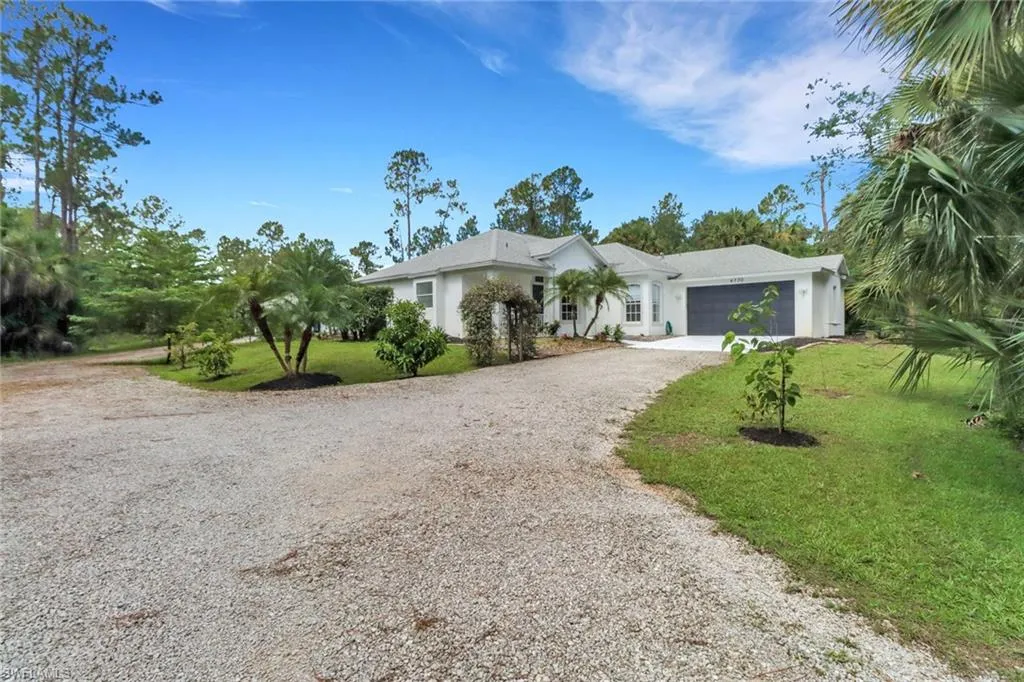 4730 16th AVE, Naples, FL 34117,225062934