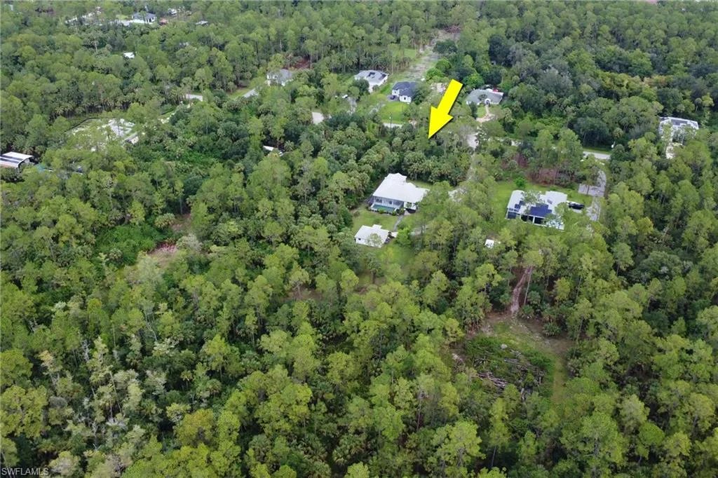 4730 16th AVE, Naples, FL 34117,225062934